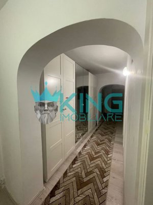  Apartament 3 Camere Baba Novac Bucuresti - imagine 4