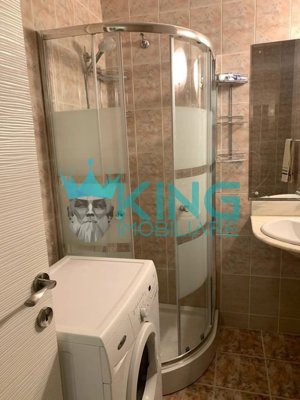  Apartament 3 Camere Baba Novac Bucuresti - imagine 6