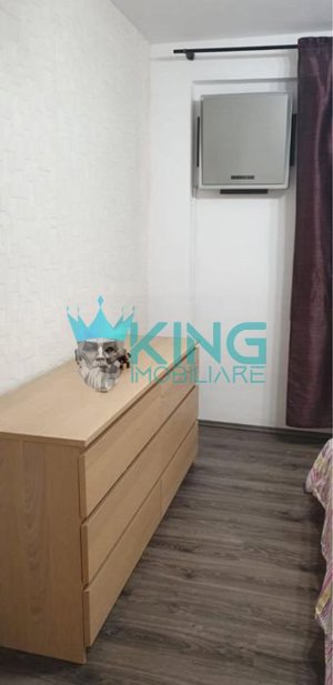  Apartament 3 Camere Baba Novac Bucuresti - imagine 5