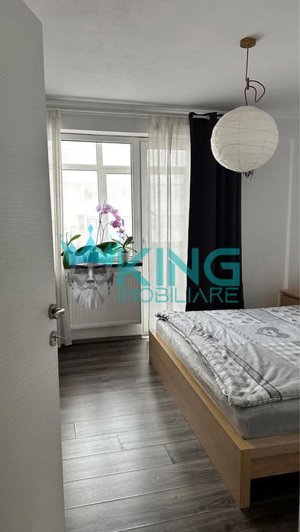  Apartament 3 Camere Baba Novac Bucuresti - imagine 2