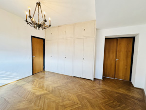 Apartament  4 camere Calea Victoriei, Grădina  Cișmigiu, Ultracentral - imagine 8