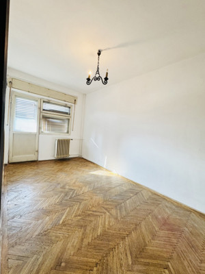 Apartament  4 camere Calea Victoriei, Grădina  Cișmigiu, Ultracentral - imagine 12