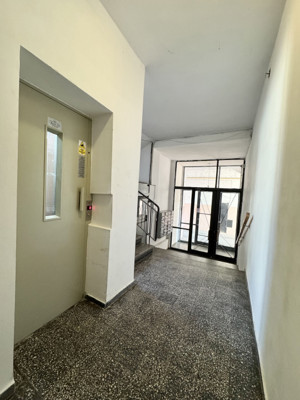 Apartament  4 camere Calea Victoriei, Grădina  Cișmigiu, Ultracentral - imagine 19