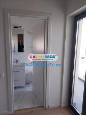 de inchiriat vila noua MICESTI  ..ultramoderna ,, prima inchiriere - imagine 8