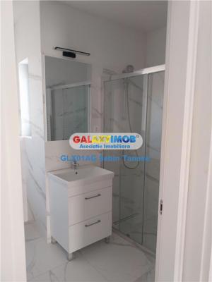 de inchiriat vila noua MICESTI  ..ultramoderna ,, prima inchiriere - imagine 3