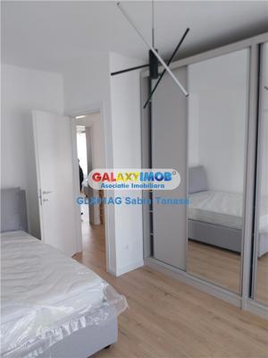 de inchiriat vila noua MICESTI  ..ultramoderna ,, prima inchiriere - imagine 2