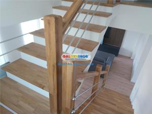 de inchiriat vila noua MICESTI  ..ultramoderna ,, prima inchiriere - imagine 12