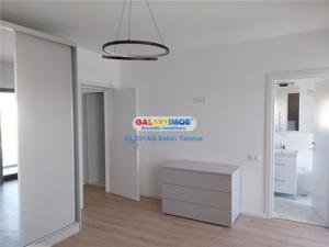 de inchiriat vila noua MICESTI  ..ultramoderna ,, prima inchiriere - imagine 9