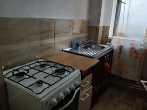 Apartament 2 camere semidecomandat, Hunedoara - imagine 8