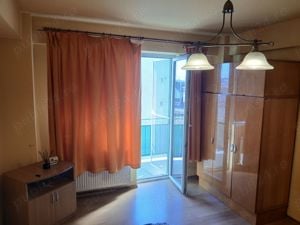 Apartament de inchiriat - imagine 4