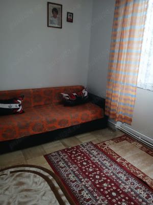 Apartament 2 camere semidecomandat, Hunedoara - imagine 9