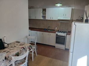 Apartament de inchiriat