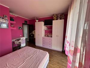 Apartament 4 camere zona Paltinisului .Comision 0%! - imagine 6