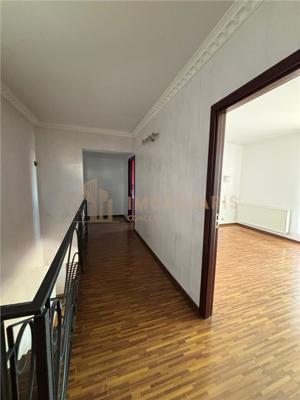 Apartament 4 camere zona Paltinisului .Comision 0%! - imagine 10