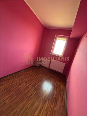 Apartament 4 camere zona Paltinisului .Comision 0%! - imagine 13