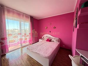 Apartament 4 camere zona Paltinisului .Comision 0%! - imagine 5