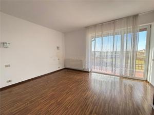 Apartament 4 camere zona Paltinisului .Comision 0%! - imagine 4