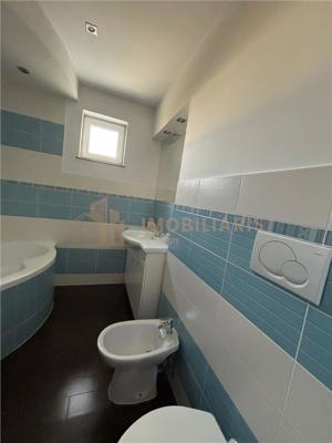 Apartament 4 camere zona Paltinisului .Comision 0%! - imagine 8