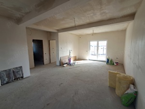 Duplex 70mp Mosnita Noua str Ramet  - imagine 8