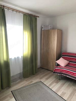 Casa de vanzare in Sannicoara-Cluj! - imagine 6