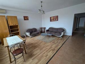 Apartament 4 camere modernizat semi mobilat disponibil acum