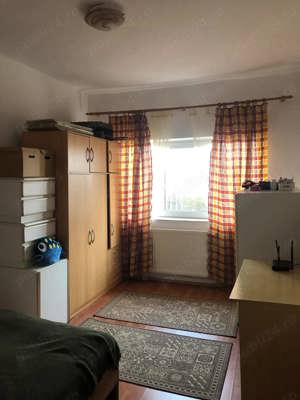 Casa de vanzare in Sannicoara-Cluj! - imagine 5