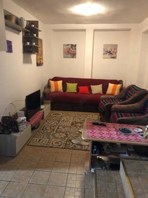 Casa de vanzare in Sannicoara-Cluj! - imagine 3