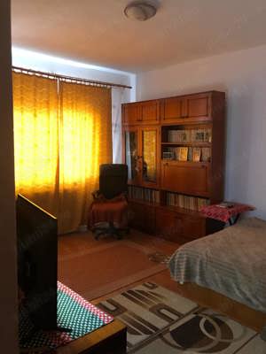 Casa de vanzare in Sannicoara-Cluj! - imagine 4