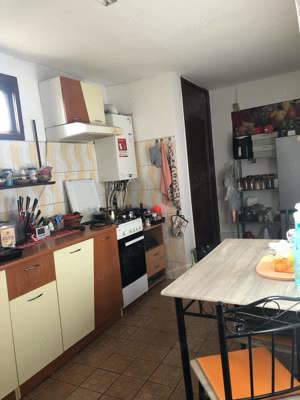 Casa de vanzare in Sannicoara-Cluj! - imagine 7