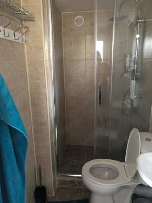 Casa de vanzare in Sannicoara-Cluj! - imagine 9