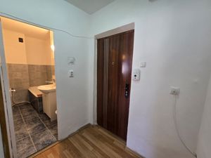 Apartament 1 camera, str. Teleorman, Marasti, 0% comision la cumparare - imagine 7