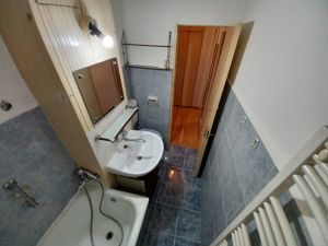 Apartament 1 camera, str. Teleorman, Marasti, 0% comision la cumparare - imagine 10