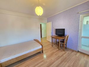 Apartament 1 camera, str. Teleorman, Marasti, 0% comision la cumparare - imagine 2