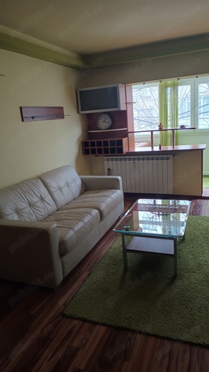 Inchiriere apartament 3 camere