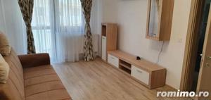 2 camere zona Bucurestii Noi - imagine 5