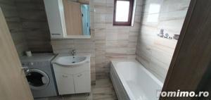 2 camere zona Bucurestii Noi - imagine 6