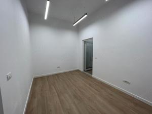 De inchiriat spatiu comercial, parter, cu intrare din strada, zona Take Ionescu - imagine 2