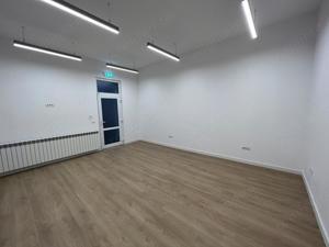 De inchiriat spatiu comercial, parter, cu intrare din strada, zona Take Ionescu - imagine 4