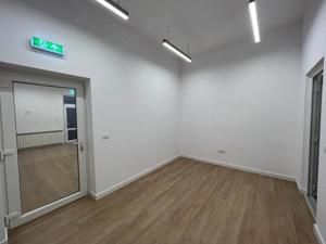 De inchiriat spatiu comercial, parter, cu intrare din strada, zona Take Ionescu - imagine 6