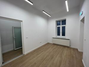 De inchiriat spatiu comercial, parter, cu intrare din strada, zona Take Ionescu - imagine 7