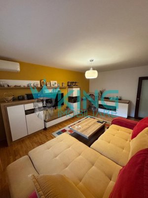  Apartament 3 Camere Sebastian Bucuresti - imagine 4