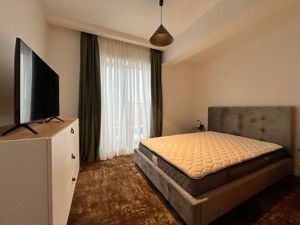 Apartament 3 camere, Prima Inchiriere, Finisaje High End - imagine 9