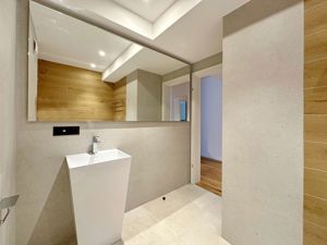 Apartament 3 camere, Prima Inchiriere, Finisaje High End - imagine 15