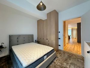 Apartament 3 camere, Prima Inchiriere, Finisaje High End - imagine 10