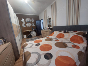 Apartament 3 camere Ostroveni Central bloc A20 - imagine 8