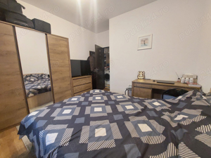 Apartament 3 camere Ostroveni Central bloc A20 - imagine 7