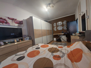 Apartament 3 camere Ostroveni Central bloc A20 - imagine 6