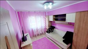 Apartament 3 camere, decomandat, izolat, centrala proprie, Soarelui - imagine 10