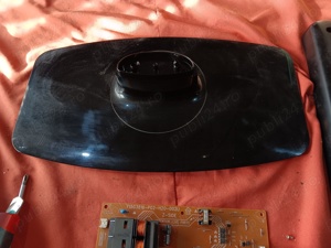 talpa picior suport tv Philips 32pfl3605