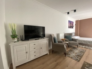 Închiriez apartament strada M. Eminescu, Cluj-Napoca - imagine 4